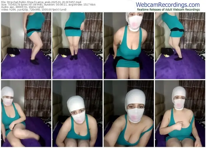 stripchat-lamia_arab-01-20-2025-01-59-57