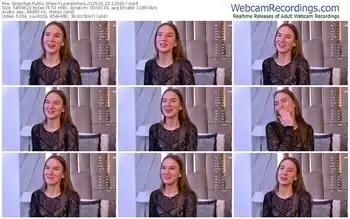 stripchat-lesliemines-01-20-2025-12-56-17