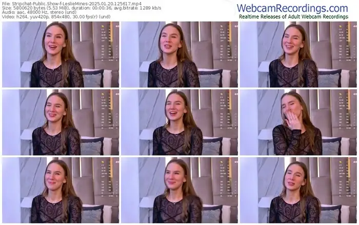 stripchat-lesliemines-01-20-2025-12-56-17