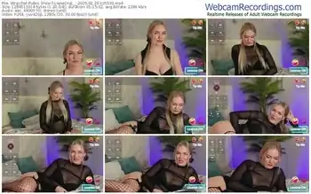 stripchat-lianacruz__-01-20-2025-10-55-33