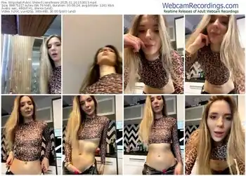 stripchat-liaratesoni-01-20-2025-15-30-13