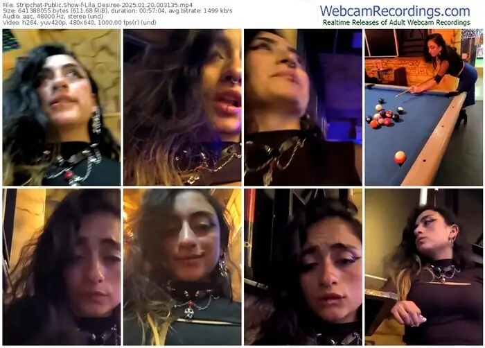 stripchat-lila_desiree-01-20-2025-00-31-35