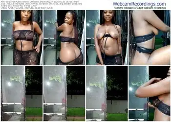stripchat-littleafricansexytoy27-01-20-2025-18-22-57