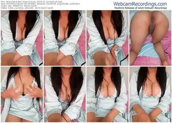 stripchat-liyan--01-20-2025-00-21-24