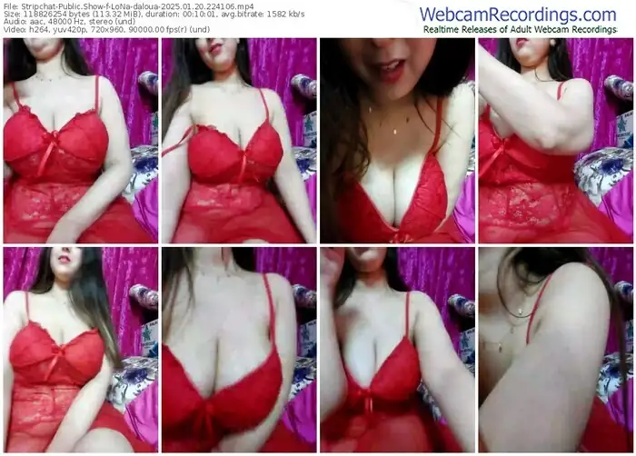 stripchat-lona-daloua-01-20-2025-22-41-06