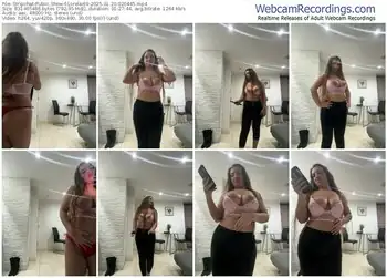 stripchat-lorelai69-01-20-2025-02-04-45