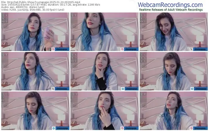 stripchat-lunapage-01-20-2025-00-29-35