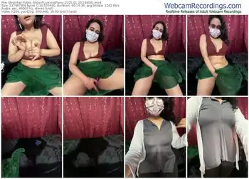 stripchat-luscouspussy-01-20-2025-18-40-41