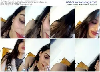 stripchat-lusty_queen69-01-20-2025-19-41-45