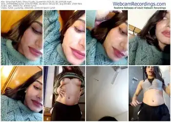 stripchat-lusty_queen69-01-20-2025-20-09-28