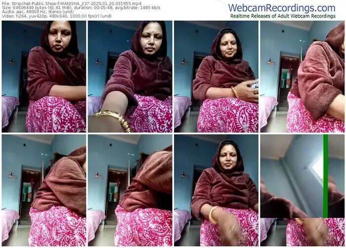 stripchat-manisha_ji37-01-20-2025-03-16-55