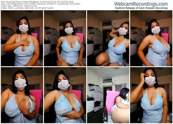 stripchat-madhavi_mishra-01-20-2025-19-13-30