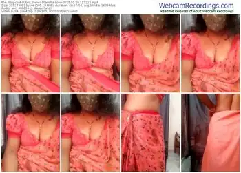 stripchat-manisha-love-01-20-2025-11-32-23