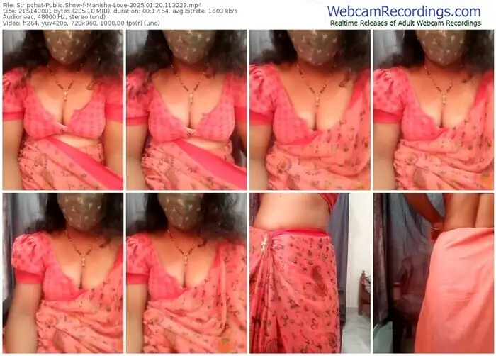 stripchat-manisha-love-01-20-2025-11-32-23