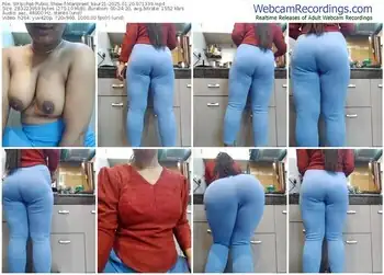 stripchat-manpreet_kaur21-01-20-2025-07-13-39