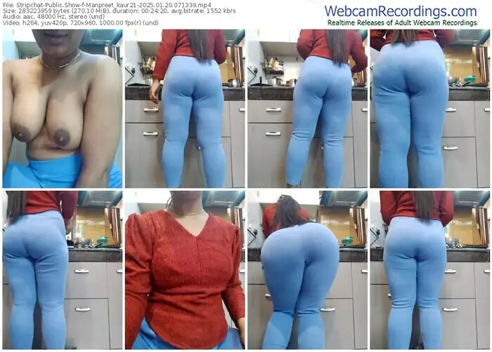 stripchat-manpreet_kaur21-01-20-2025-07-13-39