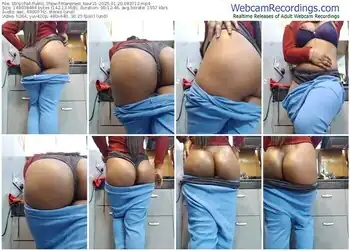 stripchat-manpreet_kaur21-01-20-2025-08-37-12