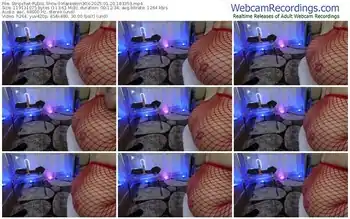 stripchat-mazeekiin30x-01-20-2025-18-33-59