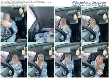 stripchat-merlindave-01-20-2025-02-36-45