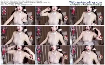 stripchat-mimi_dairy_-01-20-2025-15-45-55