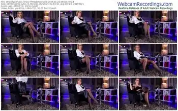 stripchat-missemadivine-01-20-2025-08-41-42