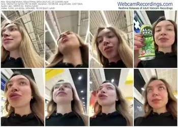 stripchat-miss_elfie-01-20-2025-12-45-46