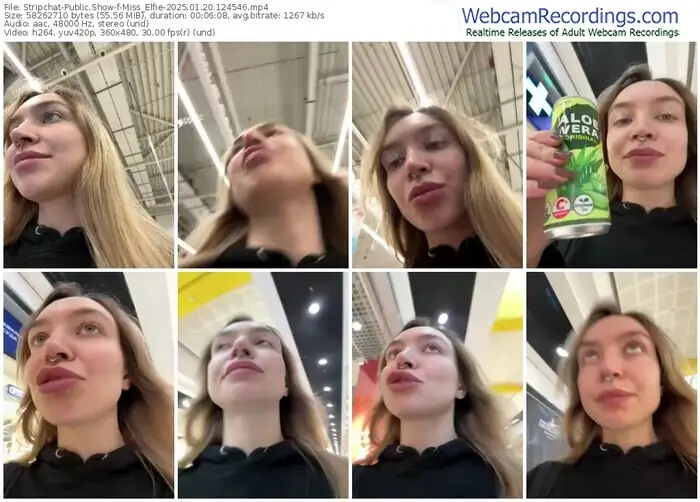 stripchat-miss_elfie-01-20-2025-12-45-46