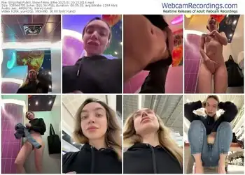 stripchat-miss_elfie-01-20-2025-15-20-14