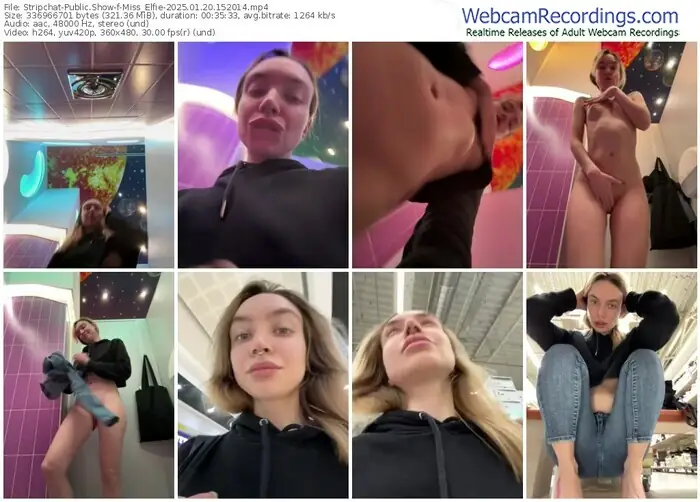 stripchat-miss_elfie-01-20-2025-15-20-14
