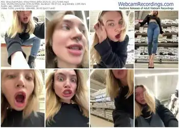 stripchat-miss_elfie-01-20-2025-17-14-46