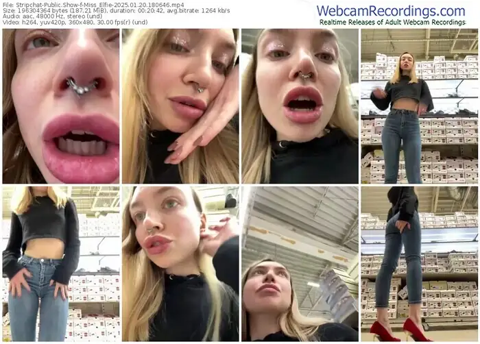 stripchat-miss_elfie-01-20-2025-18-06-46