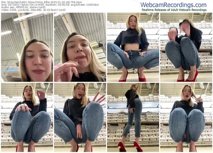 stripchat-miss_elfie-01-20-2025-18-17-58