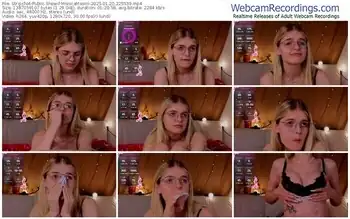 stripchat-monicamasini-01-20-2025-22-55-39