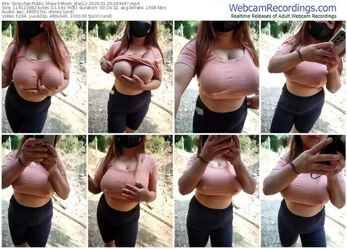 stripchat-moon_star12-01-20-2025-06-36-47