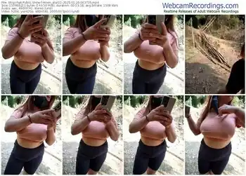 stripchat-moon_star12-01-20-2025-06-37-35