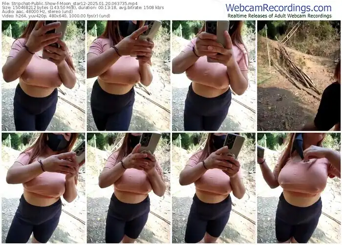 stripchat-moon_star12-01-20-2025-06-37-35