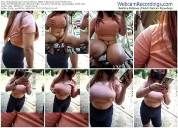 stripchat-moon_star12-01-20-2025-07-00-25