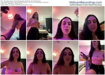 stripchat-morguissz-01-20-2025-01-53-33