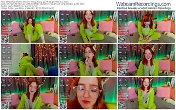 stripchat-moxy_foxy-01-20-2025-06-33-10