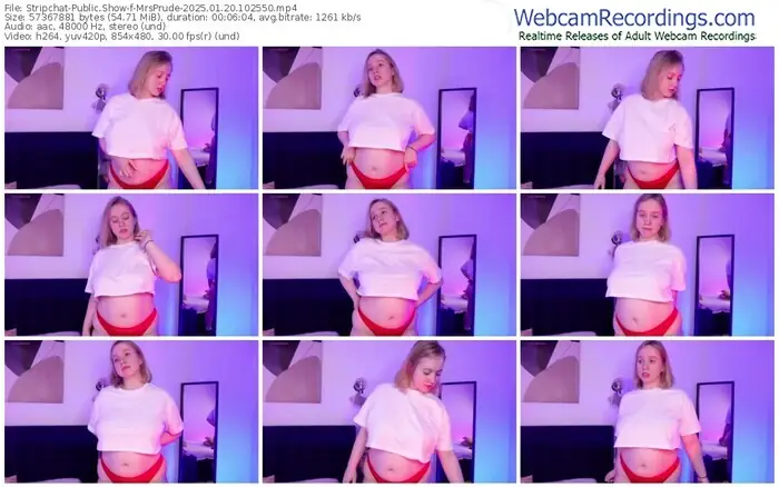 stripchat-mrsprude-01-20-2025-10-25-50