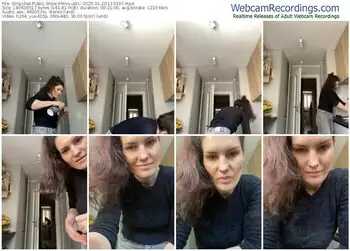 stripchat-ms-lust1--01-20-2025-11-53-07