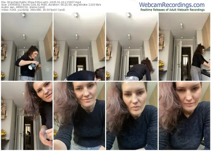 stripchat-ms-lust1--01-20-2025-11-53-07