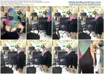 stripchat-najwa-arab-01-20-2025-14-31-59