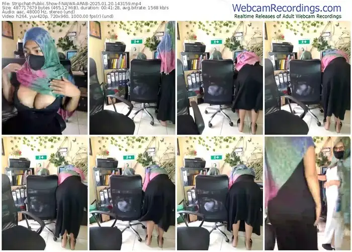 stripchat-najwa-arab-01-20-2025-14-31-59
