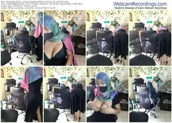 stripchat-najwa-arab-01-20-2025-16-45-36