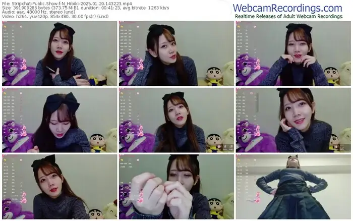 stripchat-n_hibiki-01-20-2025-14-32-23