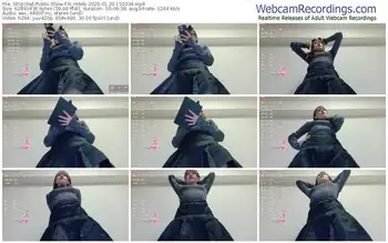 stripchat-n_hibiki-01-20-2025-15-03-34