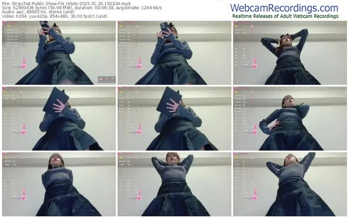 stripchat-n_hibiki-01-20-2025-15-03-34