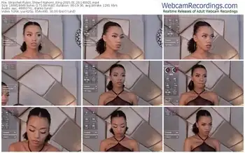 stripchat-nahomi_king-01-20-2025-14-09-21