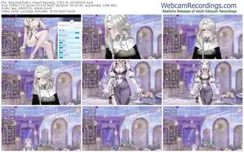 stripchat-naijiang_-01-20-2025-04-05-03